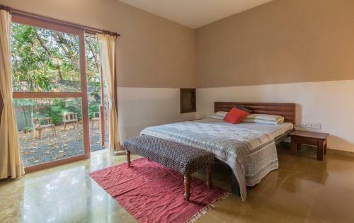 Villa Rosa By Vista Rooms