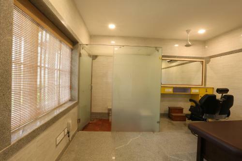 Hotel Kyriad Prestige Mayapuri Amira