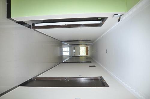 Hotel Jeyam Residency, Kumbakonam