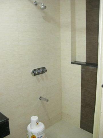 Hotel Diamond