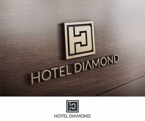Hotel Diamond