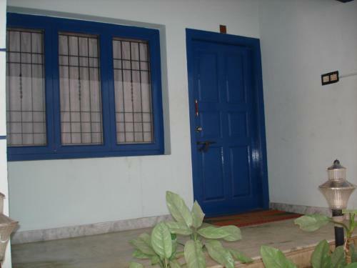 Aparthotel Le Garden Inn