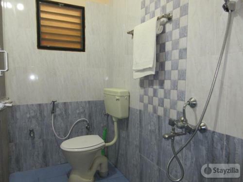 Navagraha Homestay