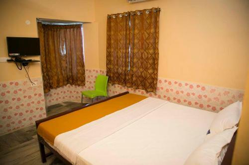 Navagraha Homestay