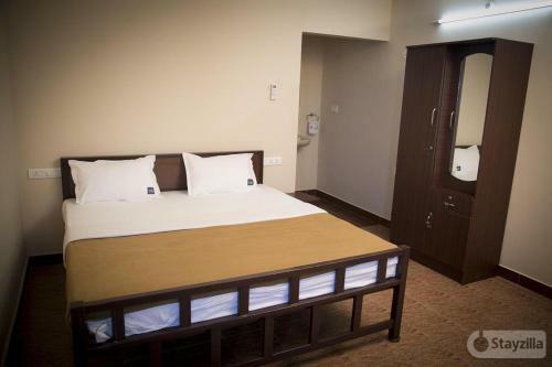 Navagraha Homestay