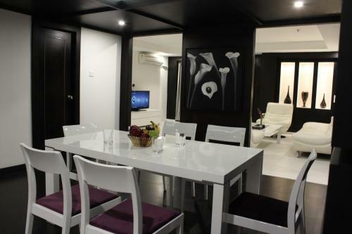 Hotel Quality Inn Viha