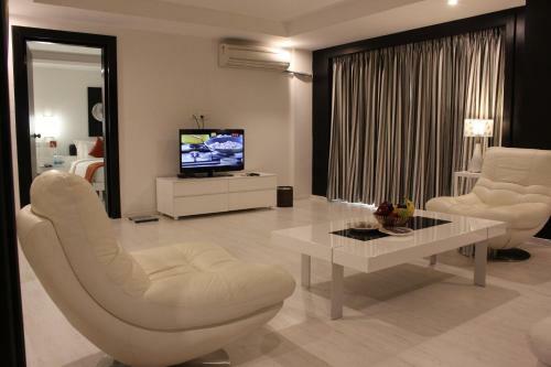 Hotel Quality Inn Viha