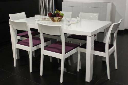 Hotel Quality Inn Viha