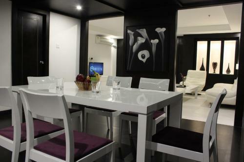 Hotel Quality Inn Viha