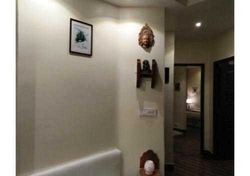 Exotic Kufri Stay With Incredible Views