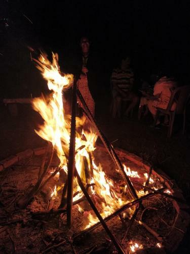 Agroturismo Sneha Farm House