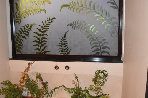Hotel Forest Escapes Koyna