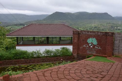 Hotel Forest Escapes Koyna