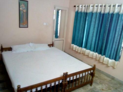 Hotel Patrick Villa