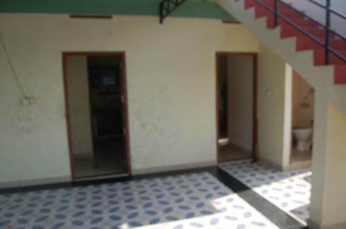 Hotel Mookambika Beach House