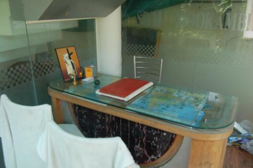 Hotel Mookambika Beach House