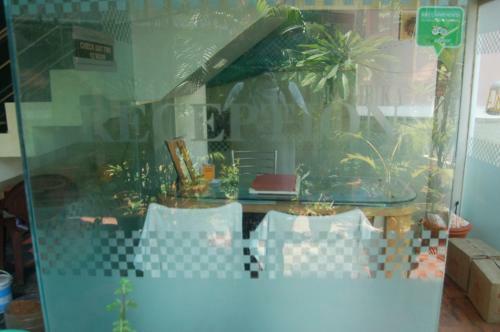 Hotel Mookambika Beach House