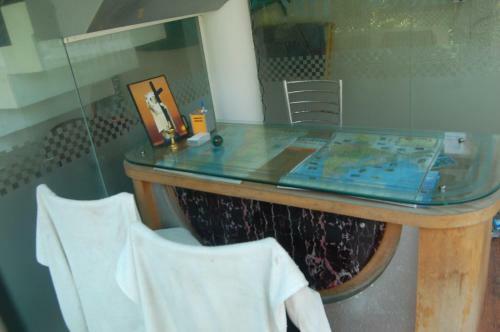 Hotel Mookambika Beach House
