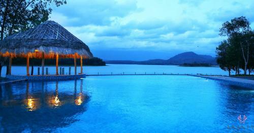 Hotel Anantya Resorts