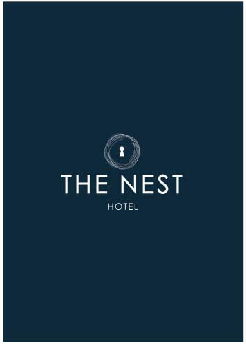 Hotel The Nest