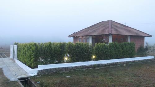 Caesar's Villa