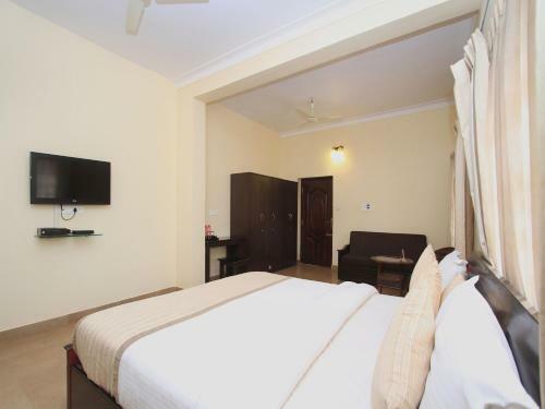 Hotel Bota Royal