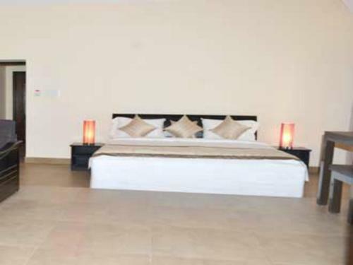 Hotel Bota Royal