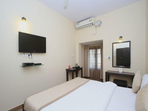 Hotel Bota Royal