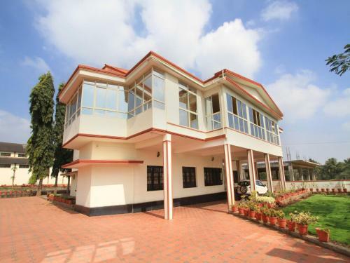 Hotel Bota Royal