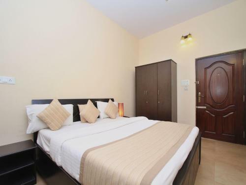Hotel Bota Royal