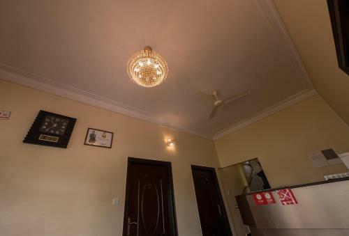 Hotel Bota Royal