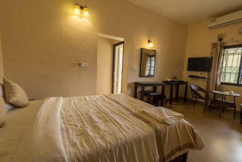 Hotel Bota Royal
