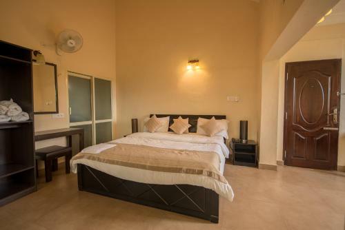 Hotel Bota Royal