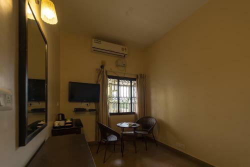 Hotel Bota Royal