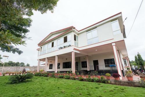 Hotel Bota Royal
