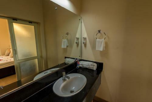 Hotel Bota Royal