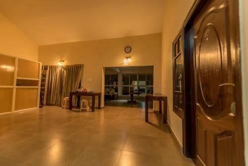 Hotel Bota Royal