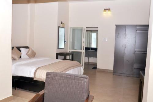 Hotel Bota Royal