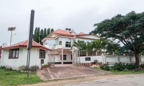 Hotel Bota Royal