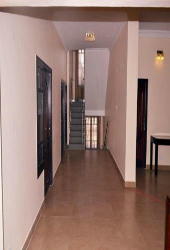 Hotel Bota Royal