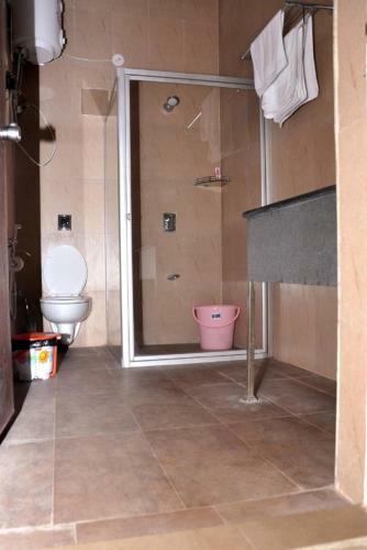 Hotel Bota Royal