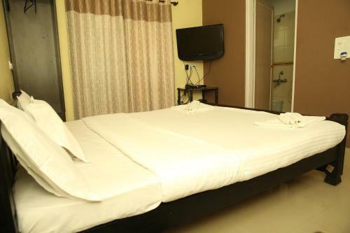 Hotel Palm Era Resorts