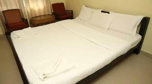 Hotel Palm Era Resorts