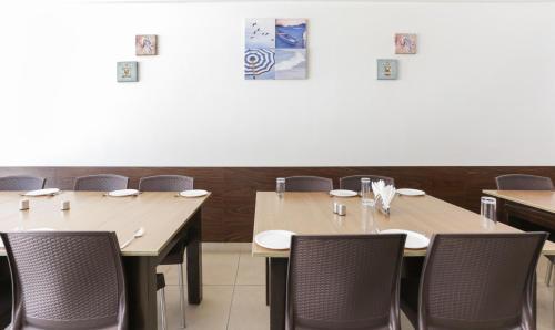 Hotel Treebo Trend Sandpipers Coorg