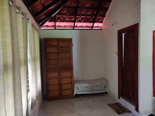 Coorg Dale Homestay
