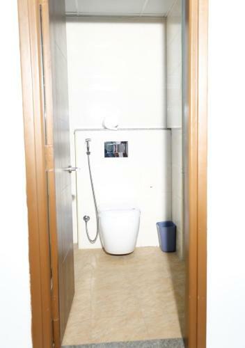 Hotel Triguna Clarks Inn Kurnool