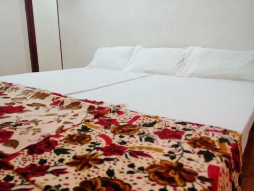 Green Land Homestay