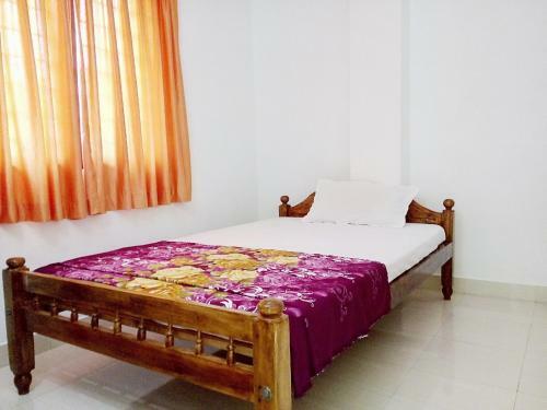Green Land Homestay