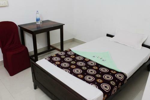 Green Land Homestay