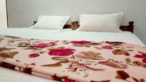 Green Land Homestay
